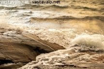 silea-rantakallio