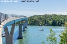 lovon-silta-turun-saaristossa