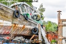 kalastusaluksen-loppu