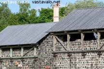 taalintehtaan-historialliset-hiiliuunit