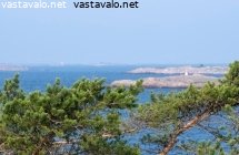 autereisen-aamun-merimaisema-tulliniemesta