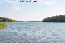 lngvikenin-merenlahti-turun-saaristossa
