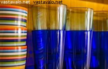 juomalasit
