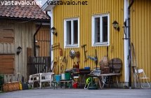 tilpehooria-ja-hilavitkutinta