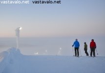 sininen-punainen-vihrea