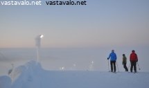 sininen-punainen-vihrea