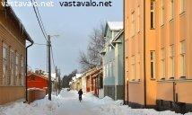 skata-pietarsaari