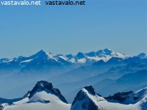 vuorijono