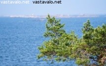 autereisen-aamun-merimaisema