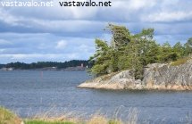 kalliosaari