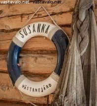 susanna