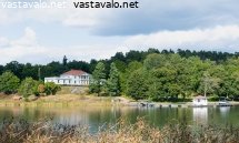 kemionsaarelainen-nahtavyys