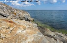 rantakallio