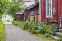 kujalla