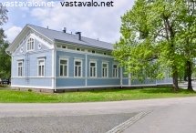 vanha-valtuustotalo