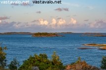 ulkosaaristoa-kemionsaaren-kunnassa
