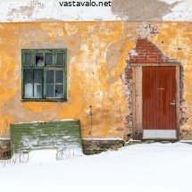 navettarakennus-kahden-vuosisadan-takaa