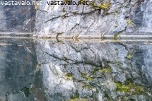 kalkkikivikaivos