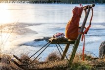 la-mene-heikoille-jaille