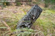 vanha-rajapyykki