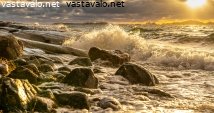 karun-kaunis-saaristo