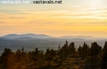 yottoman-yon-maisemia