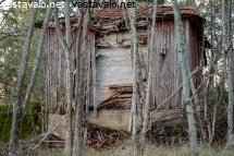 vanha-vesitorni