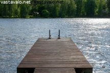 suomalainen-kesa