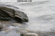 pehmeaa-vetta