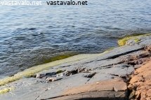 kesainen-ranta