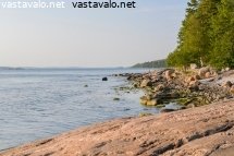 suojeltu-lngsidan