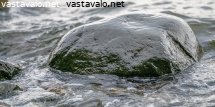 liukas-rantakivi