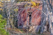 vanha-vesitorni