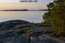 saariston-rauhaa
