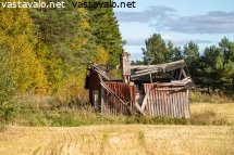 kaikkensa-antanut-sauna
