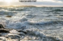 syksyinen-saaristomeri