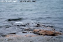 rantakallio-ja-hyinen-aallokko