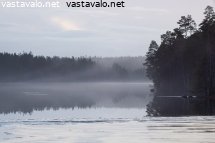 eramaajarven-rauhaa