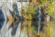 suljettu-vanha-kaivos