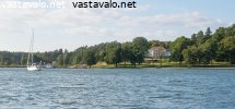 soderlngvikin-kartano-merelta