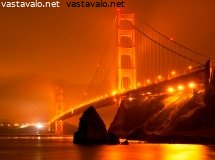 golden-gate