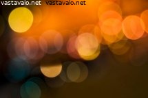 jouluvalot