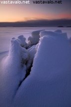 kivirikko