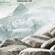 tyrskyn-roiske