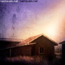 majakka-sumussa