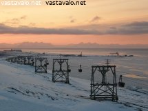 hiilivaunut
