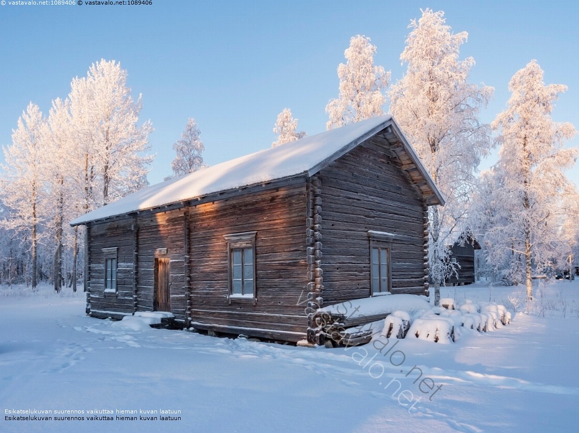 Kuva Kotiseutu Vanha Rakennus Museo Kuusamon Kotiseutumuseo Talo kuva-kotiseutu-vanha-rakennus-museo-kuusamon-kotiseutumuseo-talo
