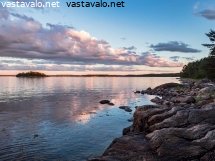 kesailta
