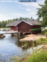 stromma