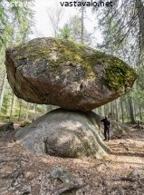 mies-ja-kummakivi